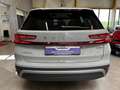 Skoda Kodiaq TDI 4x4 ACC Leder Pano Matrix 5JG AHK 7 Gris - thumbnail 21