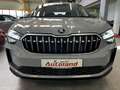 Skoda Kodiaq TDI 4x4 ACC Leder Pano Matrix 5JG AHK 7 Gris - thumbnail 20