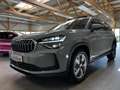 Skoda Kodiaq TDI 4x4 ACC Leder Pano Matrix 5JG AHK 7 Gris - thumbnail 22