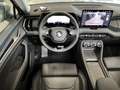 Skoda Kodiaq TDI 4x4 ACC Leder Pano Matrix 5JG AHK 7 Gris - thumbnail 5