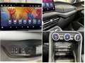 Skoda Kodiaq TDI 4x4 ACC Leder Pano Matrix 5JG AHK 7 Grijs - thumbnail 15