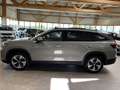 Skoda Kodiaq TDI 4x4 ACC Leder Pano Matrix 5JG AHK 7 Grijs - thumbnail 24
