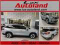 Skoda Kodiaq TDI 4x4 ACC Leder Pano Matrix 5JG AHK 7 Gris - thumbnail 1