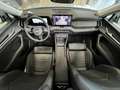 Skoda Kodiaq TDI 4x4 ACC Leder Pano Matrix 5JG AHK 7 Gris - thumbnail 8