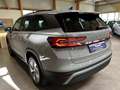 Skoda Kodiaq TDI 4x4 ACC Leder Pano Matrix 5JG AHK 7 Grijs - thumbnail 23
