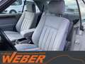 Mercedes-Benz E 220 Coupe W124 Automatik Klima Schiebedach Silver - thumbnail 10