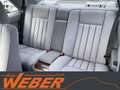 Mercedes-Benz E 220 Coupe W124 Automatik Klima Schiebedach Zilver - thumbnail 14