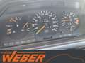 Mercedes-Benz E 220 Coupe W124 Automatik Klima Schiebedach Срібний - thumbnail 15