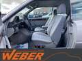 Mercedes-Benz E 220 Coupe W124 Automatik Klima Schiebedach Silver - thumbnail 9
