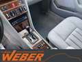 Mercedes-Benz E 220 Coupe W124 Automatik Klima Schiebedach Srebrny - thumbnail 13