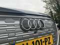 Audi Q4 e-tron 40 Launch edition Advanced 77 kWh Bleu - thumbnail 25
