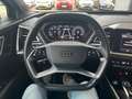 Audi Q4 e-tron 40 Launch edition Advanced 77 kWh Bleu - thumbnail 14