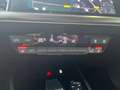 Audi Q4 e-tron 40 Launch edition Advanced 77 kWh Bleu - thumbnail 21