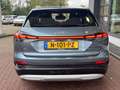 Audi Q4 e-tron 40 Launch edition Advanced 77 kWh Bleu - thumbnail 10