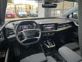 Audi Q4 e-tron 40 Launch edition Advanced 77 kWh Bleu - thumbnail 6