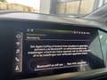 Audi Q4 e-tron 40 Launch edition Advanced 77 kWh Bleu - thumbnail 19