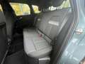 Audi Q4 e-tron 40 Launch edition Advanced 77 kWh Bleu - thumbnail 13