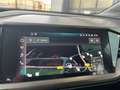 Audi Q4 e-tron 40 Launch edition Advanced 77 kWh Bleu - thumbnail 17