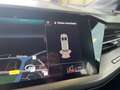 Audi Q4 e-tron 40 Launch edition Advanced 77 kWh Bleu - thumbnail 20