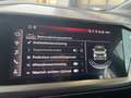 Audi Q4 e-tron 40 Launch edition Advanced 77 kWh Bleu - thumbnail 18
