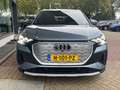 Audi Q4 e-tron 40 Launch edition Advanced 77 kWh Bleu - thumbnail 23