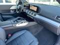 Mercedes-Benz GLE 350 de 4MATIC Coupé AMG Line Premium Plus Schwarz - thumbnail 13