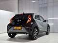 Toyota Aygo X 1.0 VVT-i S-CVT Pulse Groen - thumbnail 8