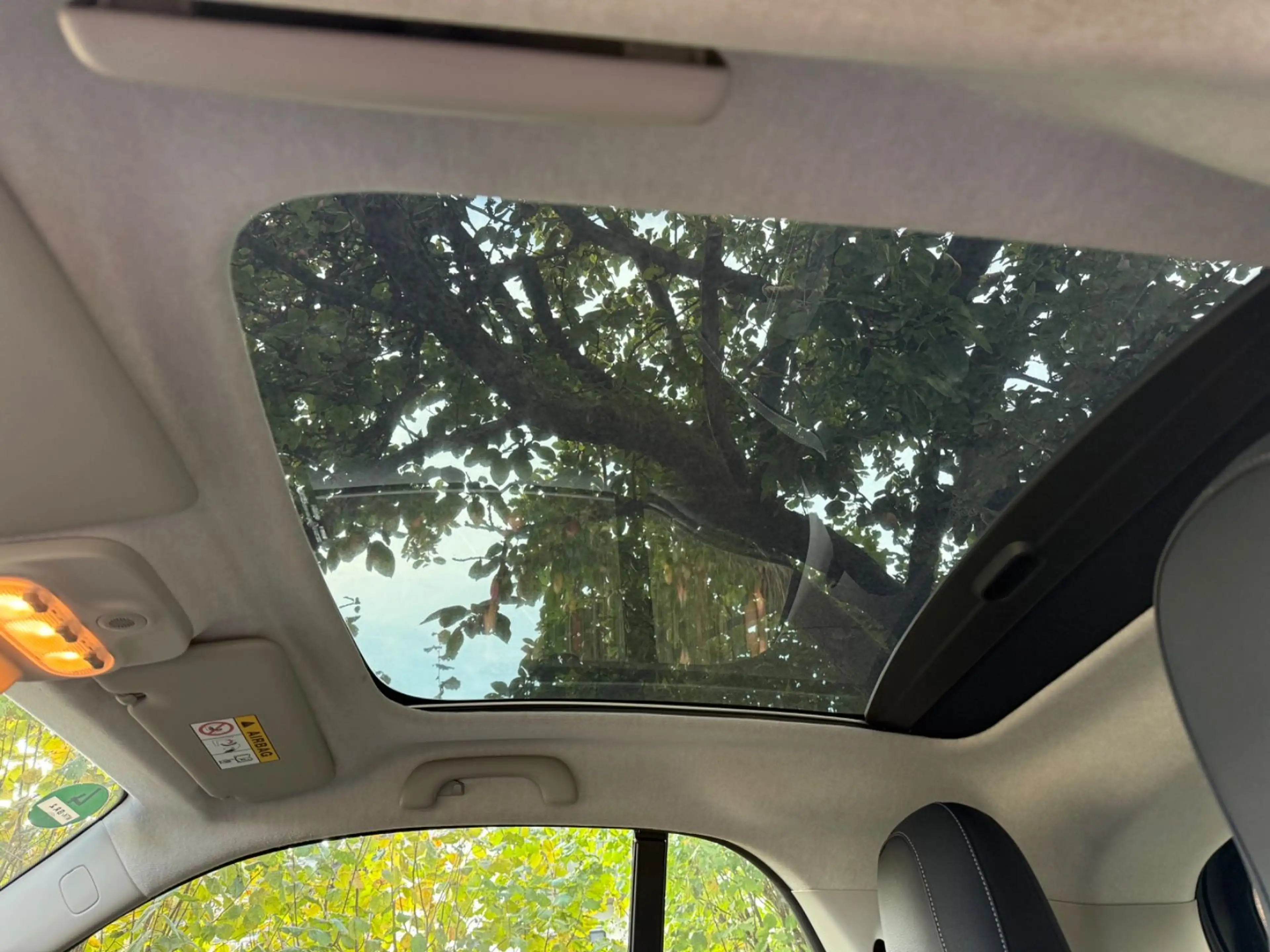 smart forTwo Coupé DSG Leder Kamera 1-Hand Scheckheft — photo 10