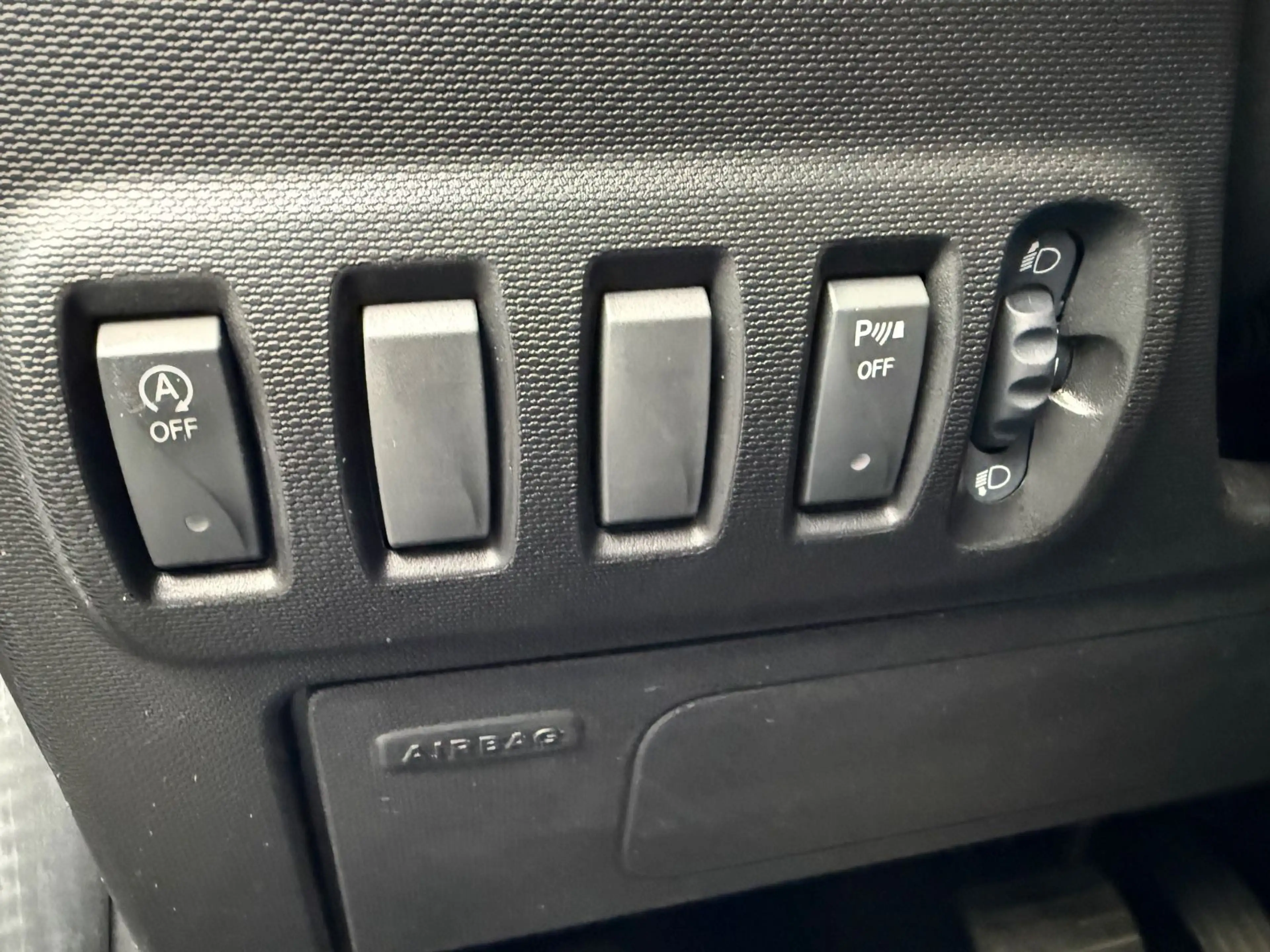smart forTwo Coupé DSG Leder Kamera 1-Hand Scheckheft — photo 11