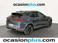 CUPRA Formentor 1.5 TSI 150 DSG Grijs - thumbnail 4