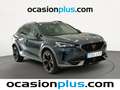 CUPRA Formentor 1.5 TSI 150 DSG Grijs - thumbnail 2