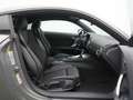 Audi TTS Coupe STRON NAVI RAUTE VIRT LEDER B&O KAM Szary - thumbnail 11