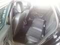 CUPRA Leon Sportstourer 1.5 eTSI Navi, ACC, ISA, IPA, Schwarz - thumbnail 5