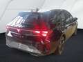 CUPRA Leon Sportstourer 1.5 eTSI Navi, ACC, ISA, IPA, Schwarz - thumbnail 2