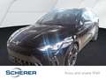 CUPRA Leon Sportstourer 1.5 eTSI Navi, ACC, ISA, IPA, Schwarz - thumbnail 1