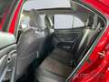 Toyota Yaris Cross Hybrid 1.5 VVT-i Elegant *HUD*Pano*Navi* Rood - thumbnail 13