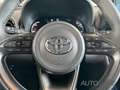 Toyota Yaris Cross Hybrid 1.5 VVT-i Elegant *HUD*Pano*Navi* Rood - thumbnail 15