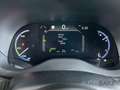 Toyota Yaris Cross Hybrid 1.5 VVT-i Elegant *HUD*Pano*Navi* Rood - thumbnail 16