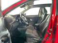 Toyota Yaris Cross Hybrid 1.5 VVT-i Elegant *HUD*Pano*Navi* Rood - thumbnail 14