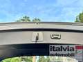 BMW 218 218d Active Tourer GARANZIA 12 MESI-PRONTA CONSEG Gris - thumbnail 22