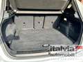 BMW 218 218d Active Tourer GARANZIA 12 MESI-PRONTA CONSEG Gris - thumbnail 23