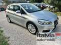BMW 218 218d Active Tourer GARANZIA 12 MESI-PRONTA CONSEG Gris - thumbnail 3