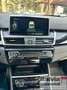 BMW 218 218d Active Tourer GARANZIA 12 MESI-PRONTA CONSEG Gris - thumbnail 15