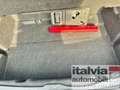 BMW 218 218d Active Tourer GARANZIA 12 MESI-PRONTA CONSEG Gris - thumbnail 24