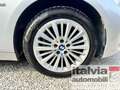BMW 218 218d Active Tourer GARANZIA 12 MESI-PRONTA CONSEG Gris - thumbnail 25