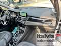 BMW 218 218d Active Tourer GARANZIA 12 MESI-PRONTA CONSEG Gris - thumbnail 10