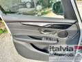 BMW 218 218d Active Tourer GARANZIA 12 MESI-PRONTA CONSEG Gris - thumbnail 21