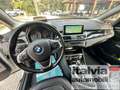 BMW 218 218d Active Tourer GARANZIA 12 MESI-PRONTA CONSEG Gris - thumbnail 8