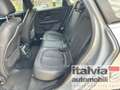 BMW 218 218d Active Tourer GARANZIA 12 MESI-PRONTA CONSEG Gris - thumbnail 12