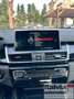 BMW 218 218d Active Tourer GARANZIA 12 MESI-PRONTA CONSEG Gris - thumbnail 16